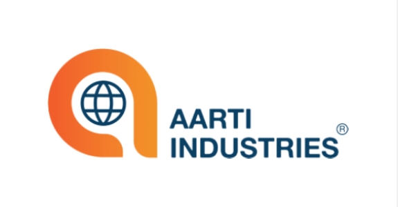 aarti-industries